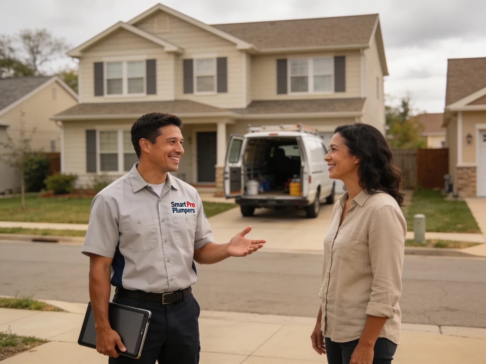 Water Heater Repair Groton, CT FAQs